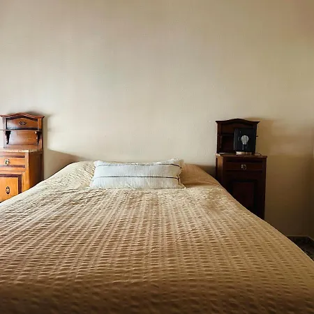 Appartamento Centre, Old Town, Steps From Postiguet *