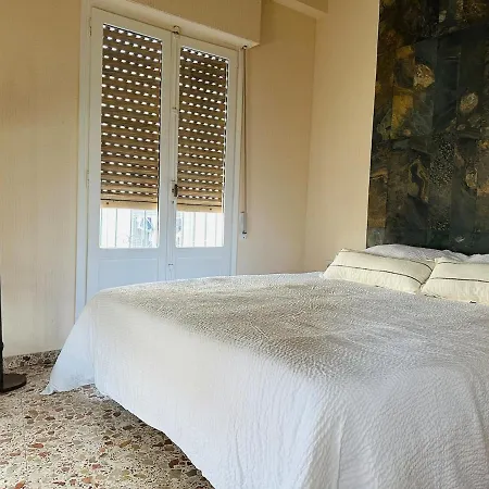 Appartamento Centre, Old Town, Steps From Postiguet Alicante